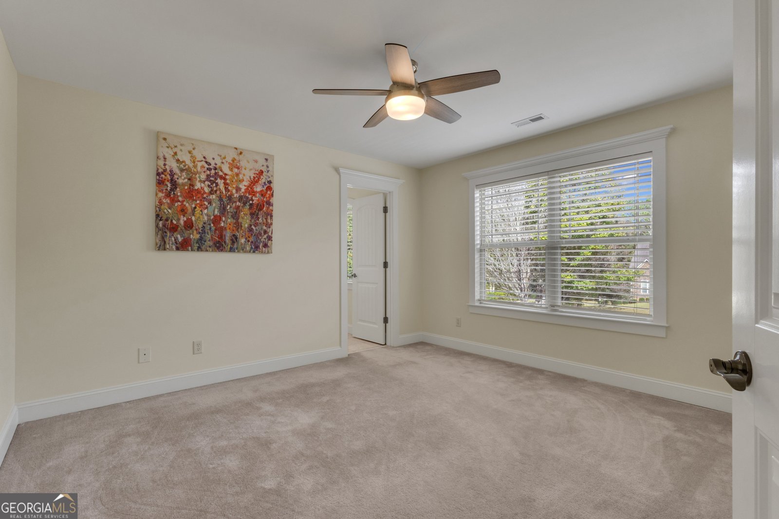 118 Fire Creek Trail Senoia - 30