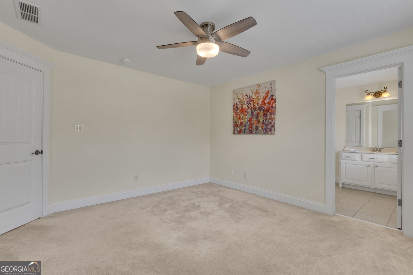 118 Fire Creek Trail Senoia - 31