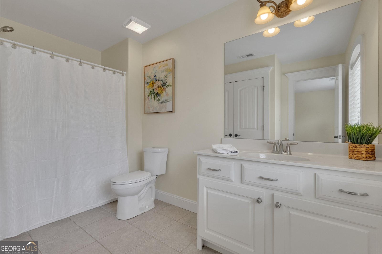 118 Fire Creek Trail Senoia - 32