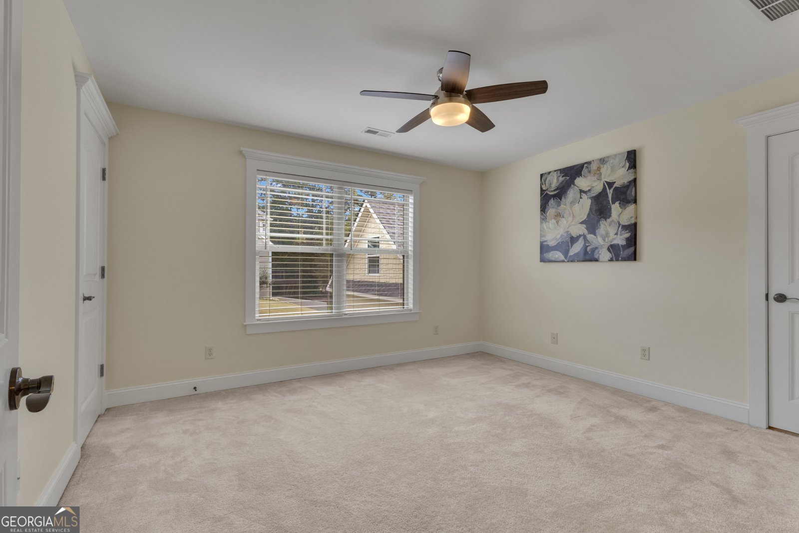 118 Fire Creek Trail Senoia - 33