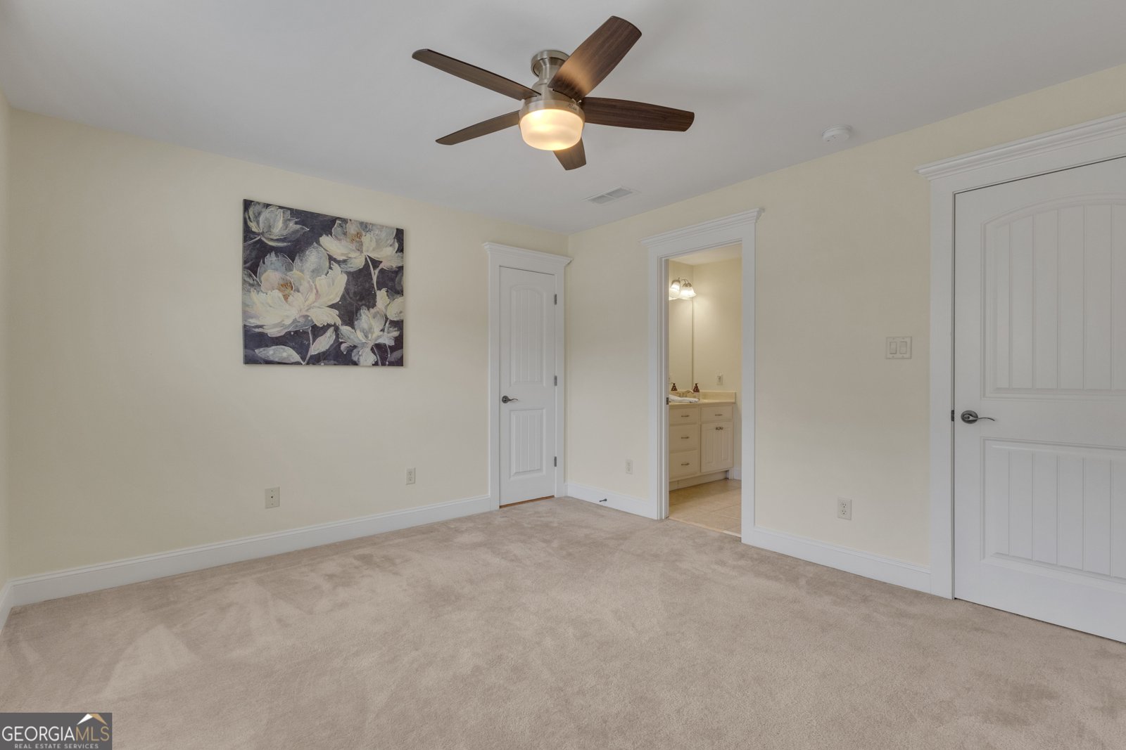 118 Fire Creek Trail Senoia - 34