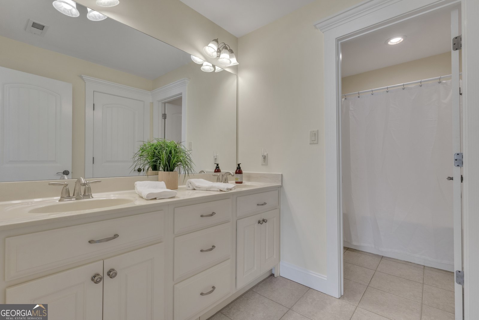 118 Fire Creek Trail Senoia - 35