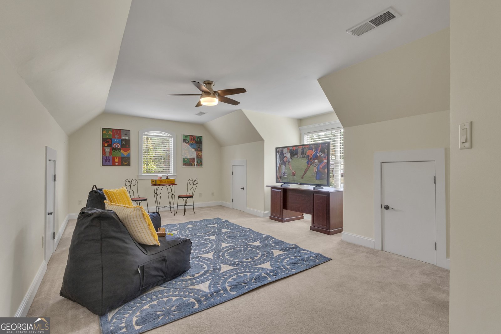 118 Fire Creek Trail Senoia - 36