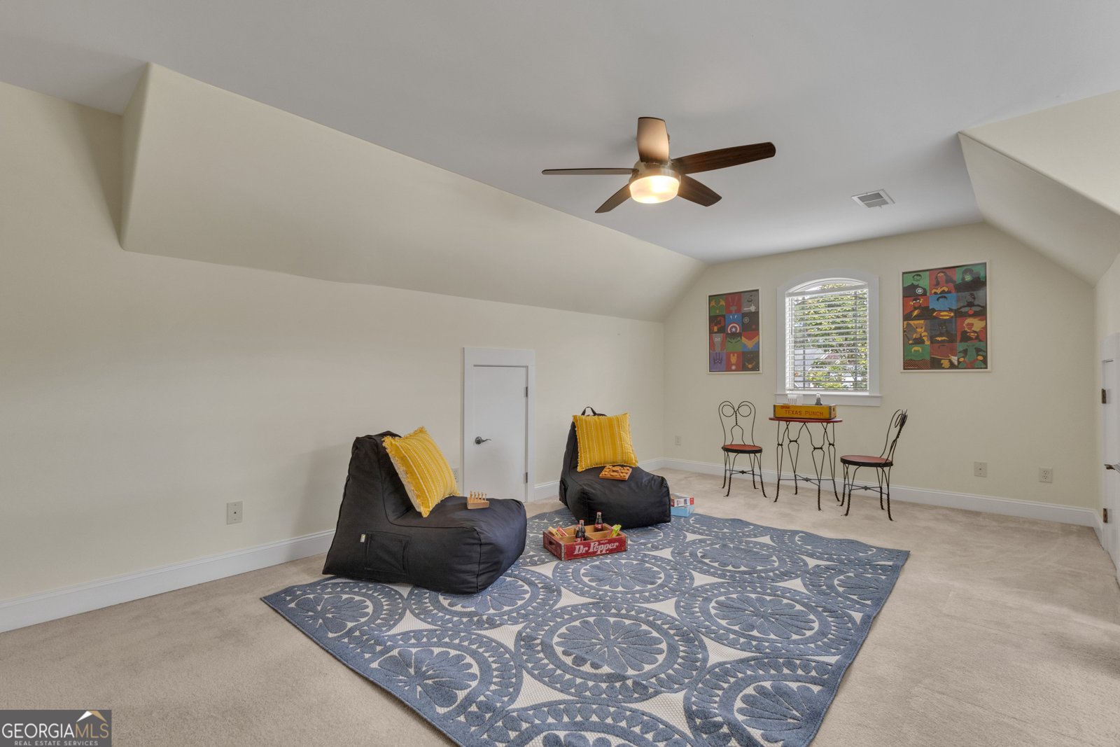 118 Fire Creek Trail Senoia - 37