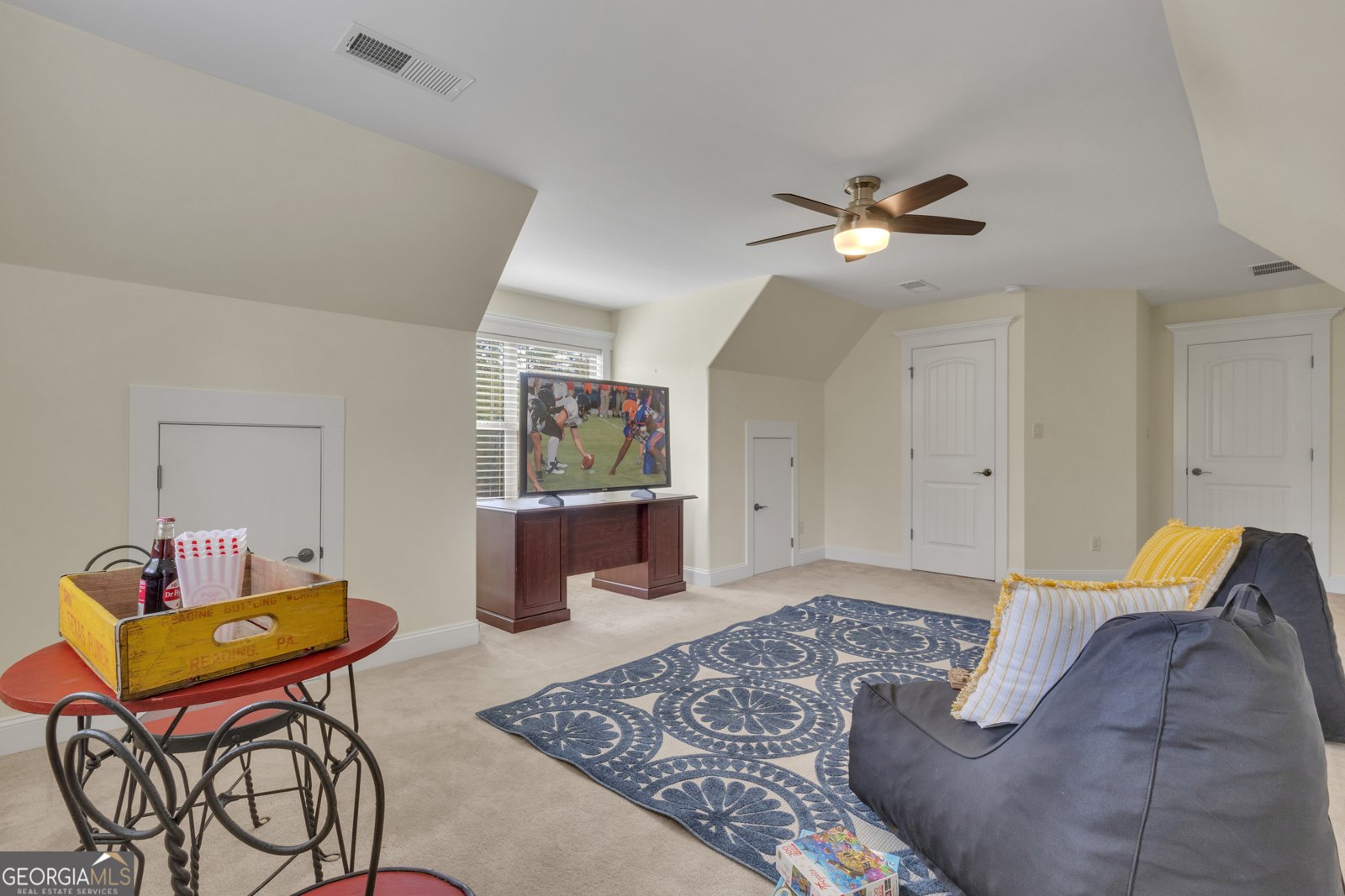 118 Fire Creek Trail Senoia - 38