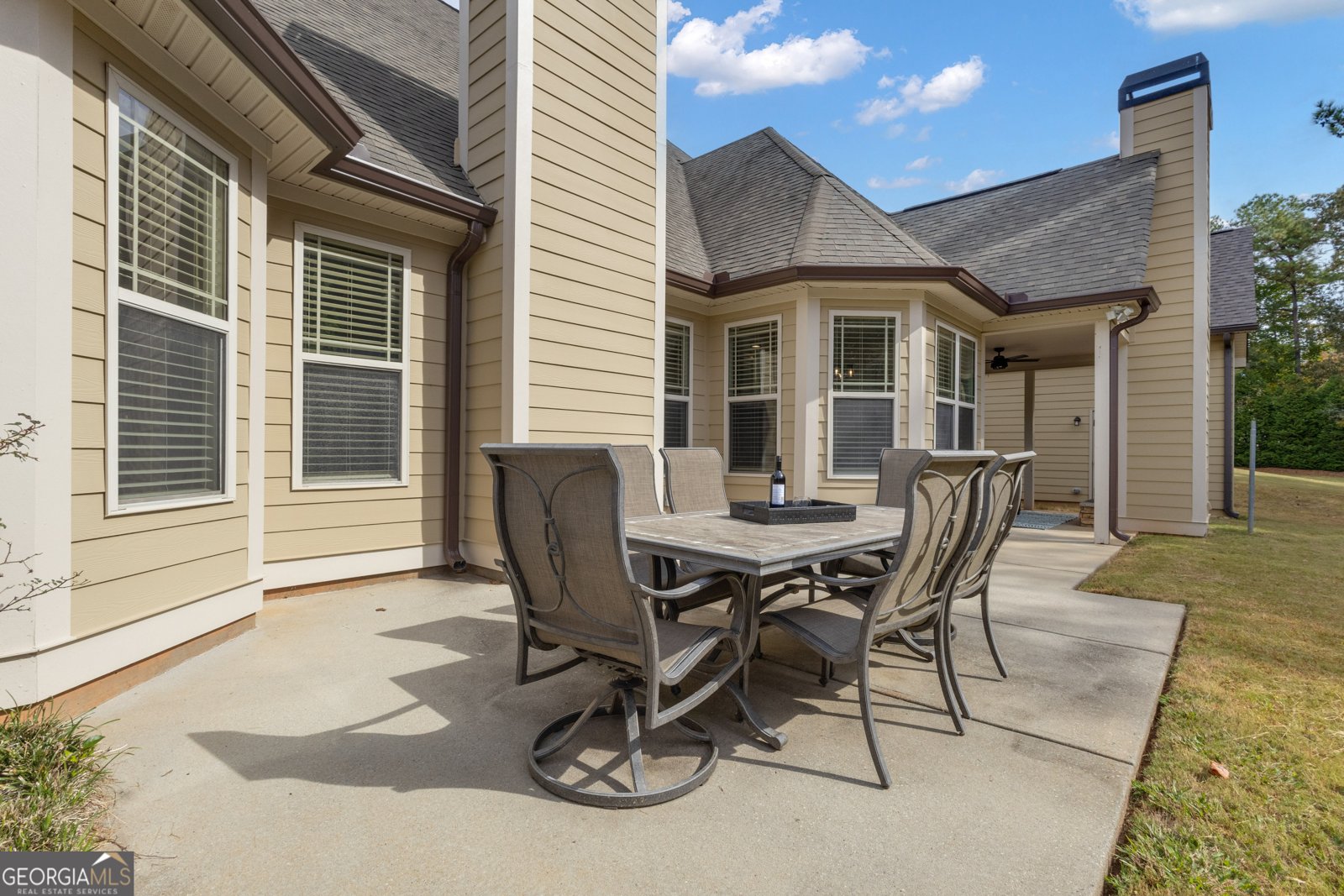 118 Fire Creek Trail Senoia - 41