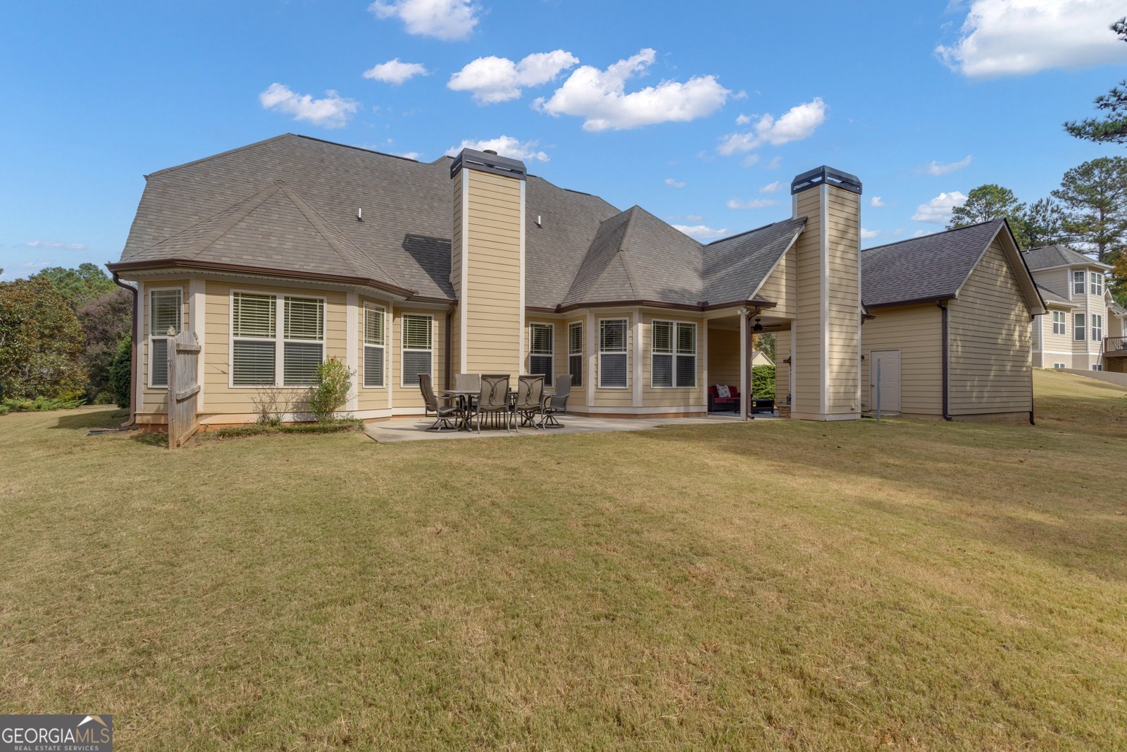 118 Fire Creek Trail Senoia - 42