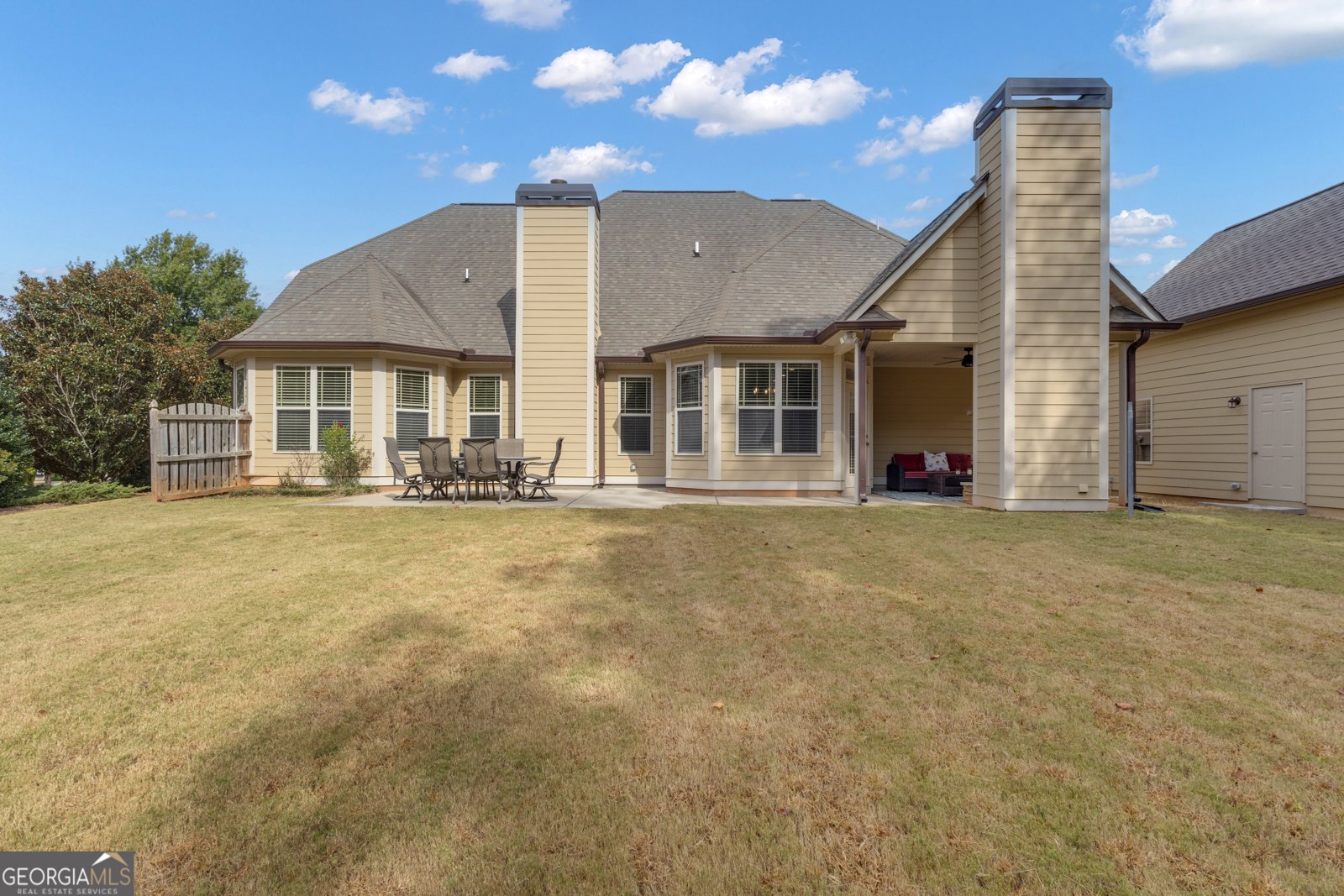 118 Fire Creek Trail Senoia - 43