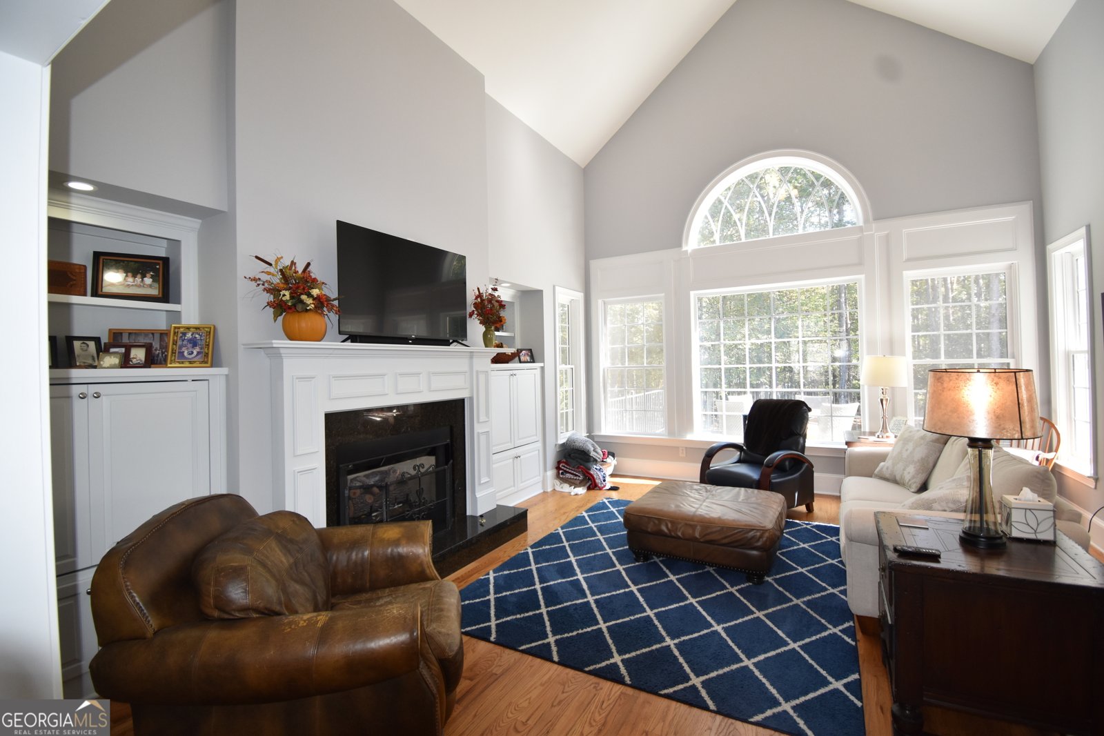 150 Coventry Court Fayetteville - 11