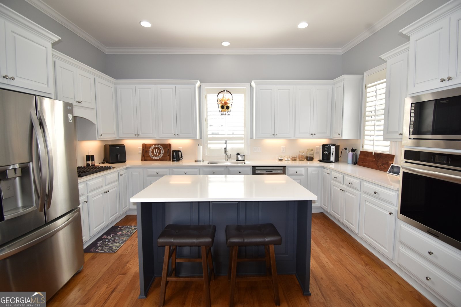 150 Coventry Court Fayetteville - 12