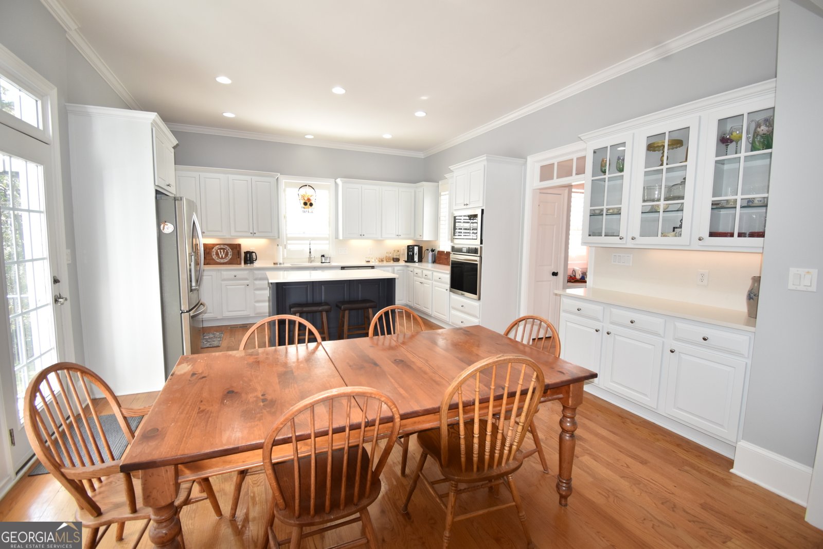 150 Coventry Court Fayetteville - 13