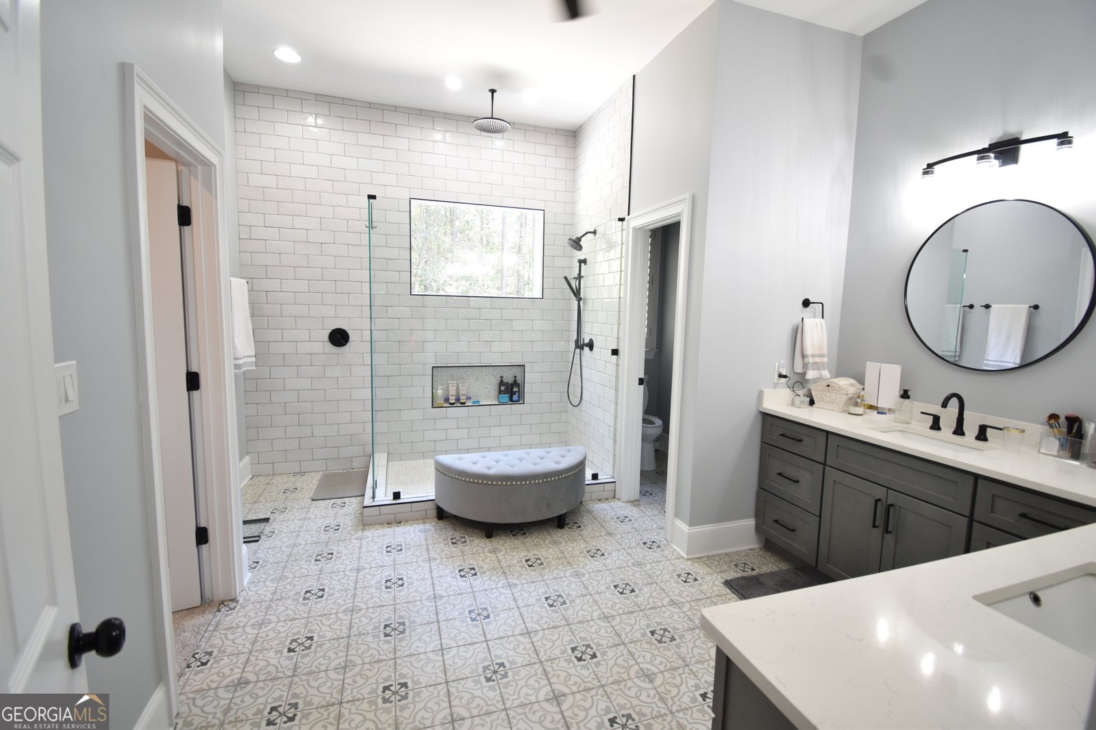 150 Coventry Court Fayetteville - 15