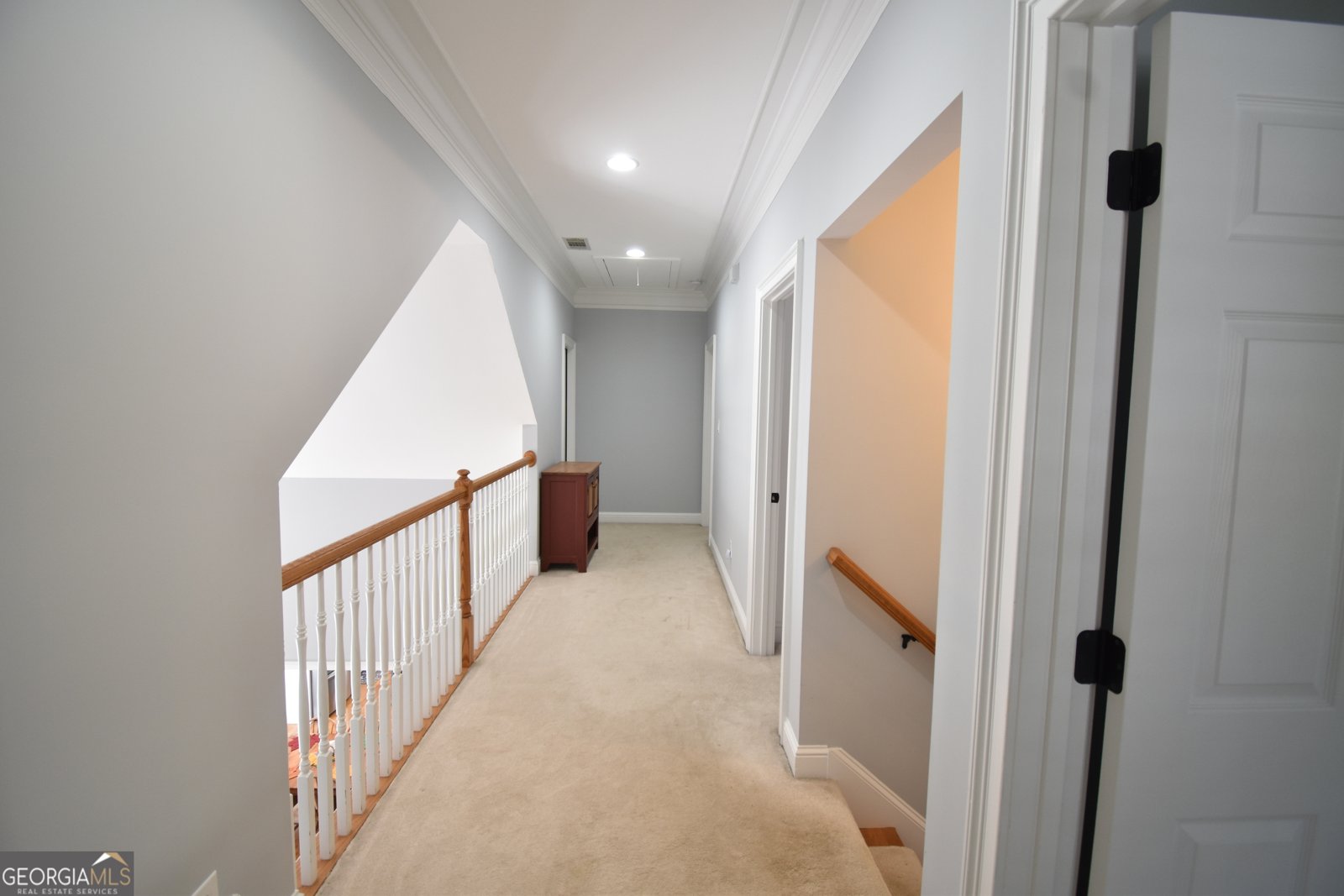 150 Coventry Court Fayetteville - 16