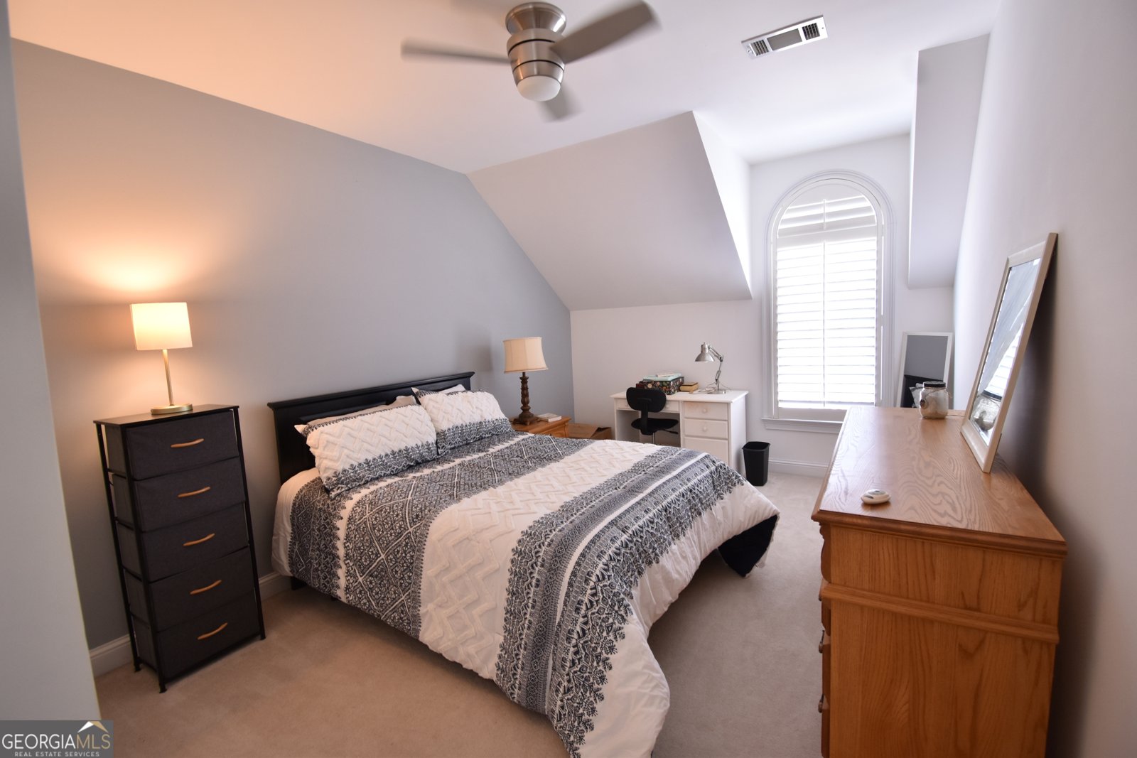 150 Coventry Court Fayetteville - 17