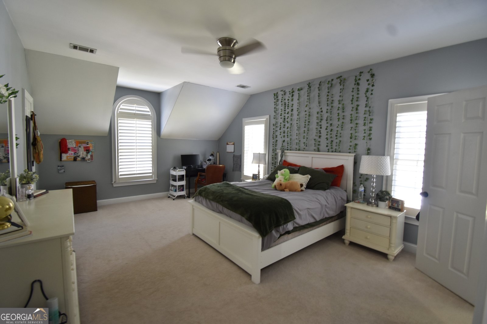 150 Coventry Court Fayetteville - 18