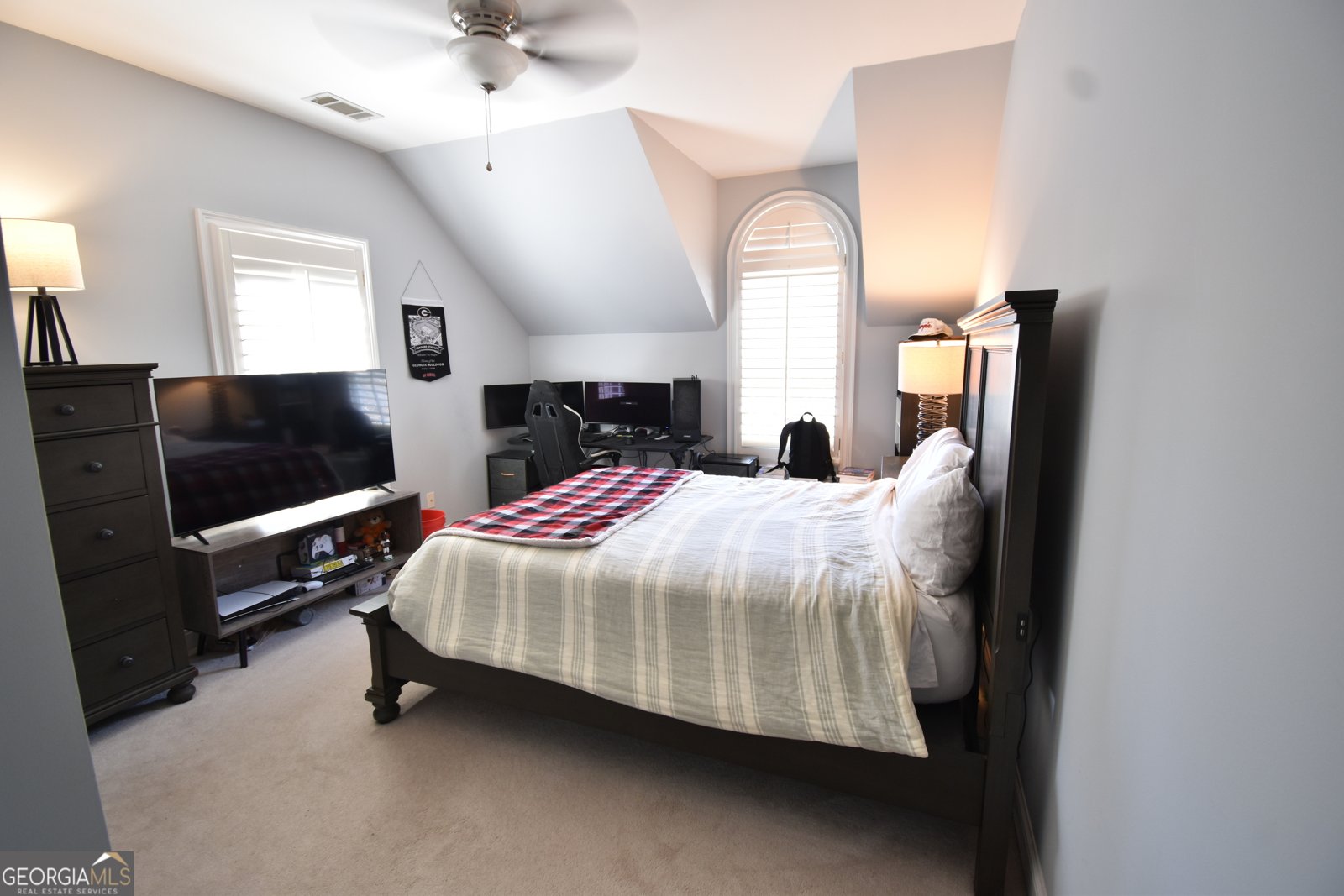 150 Coventry Court Fayetteville - 19