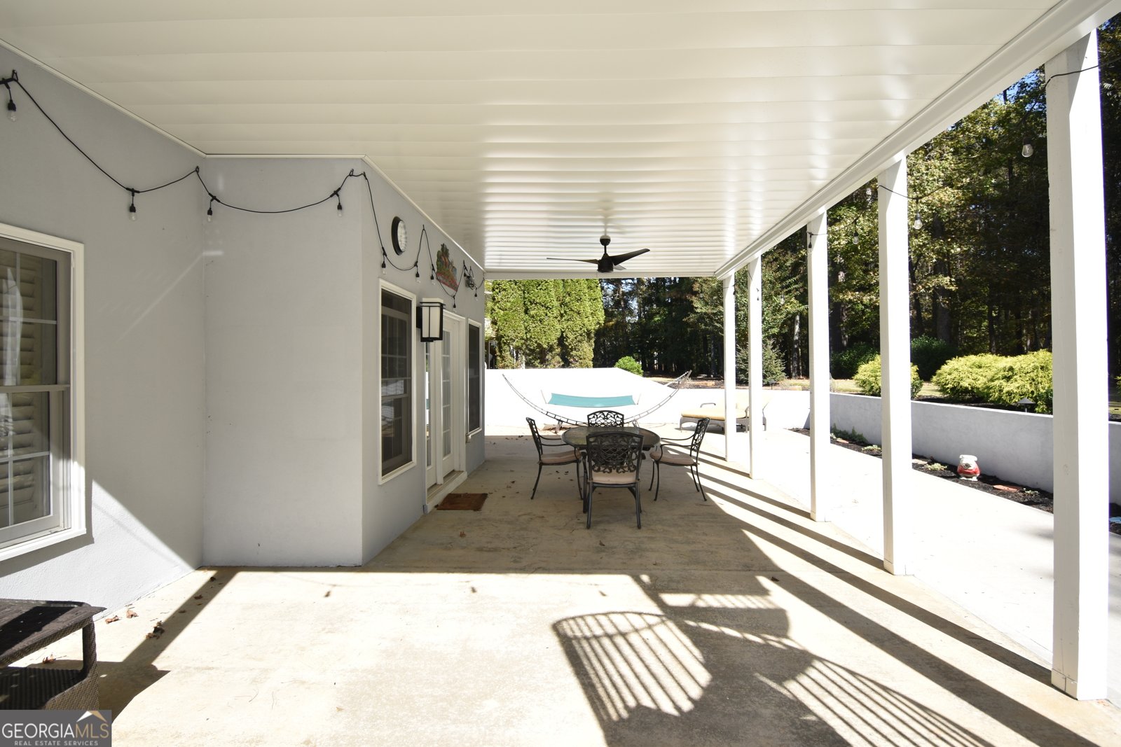 150 Coventry Court Fayetteville - 20