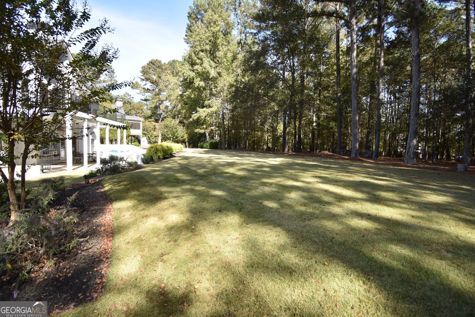 150 Coventry Court Fayetteville - 21