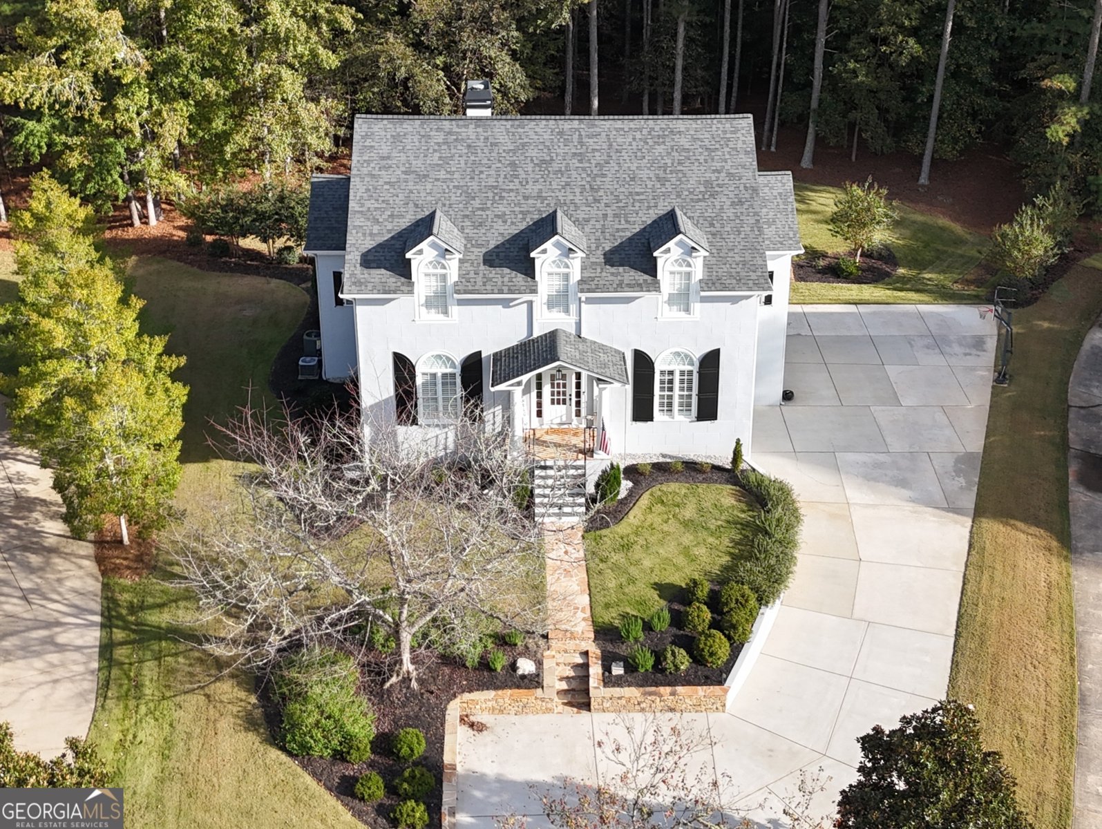 150 Coventry Court Fayetteville - 23