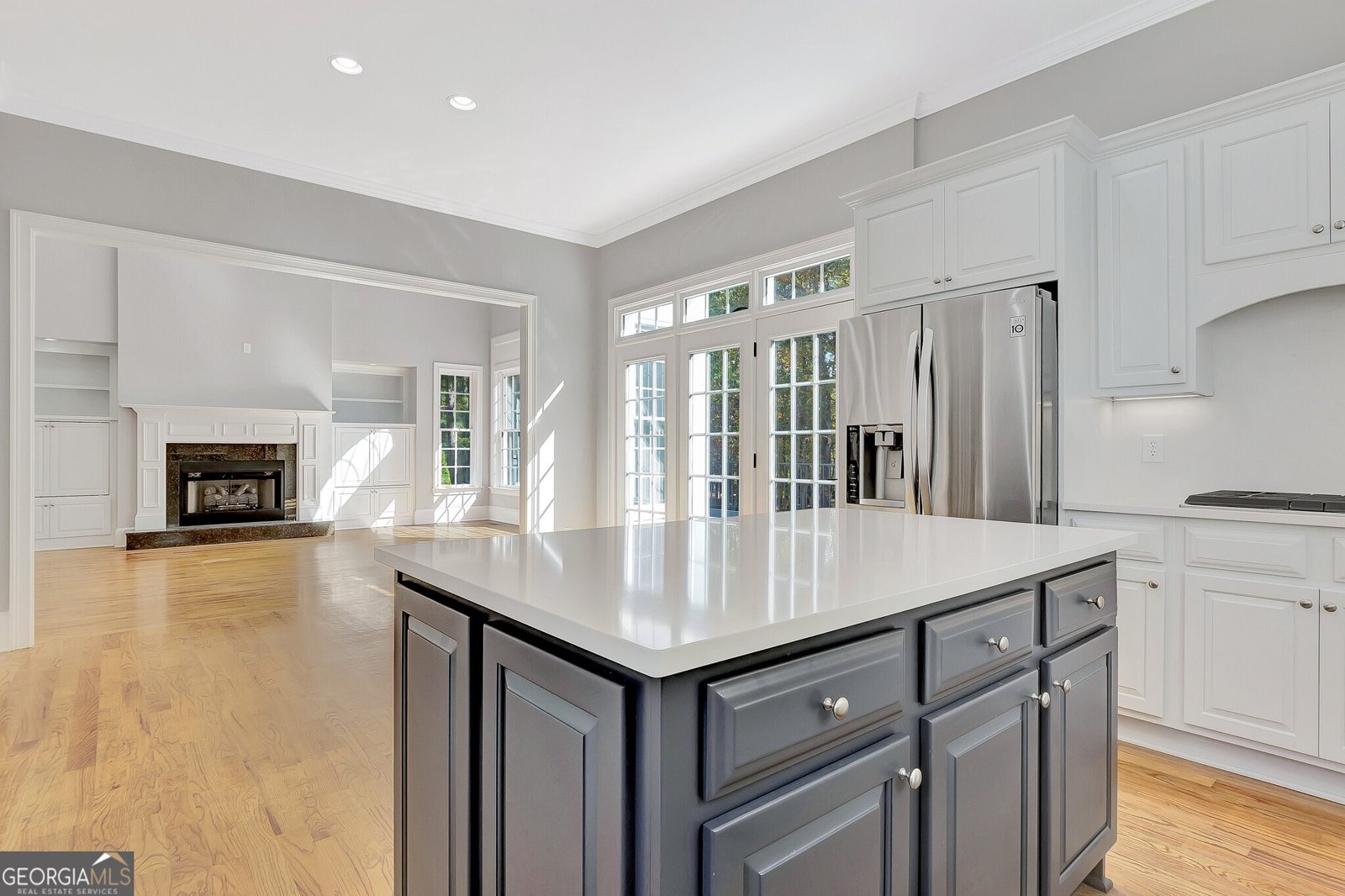 150 Coventry Court Fayetteville - 24