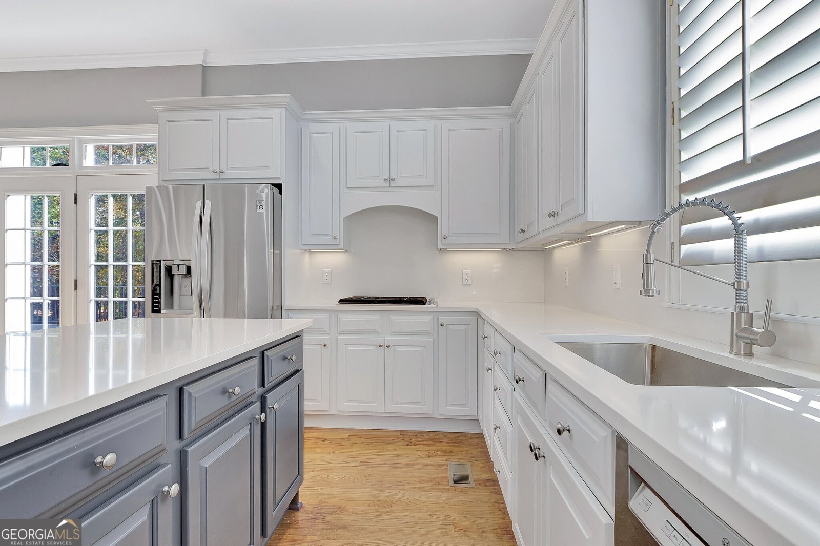 150 Coventry Court Fayetteville - 25