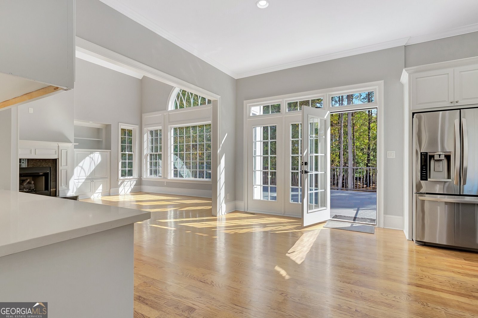 150 Coventry Court Fayetteville - 27