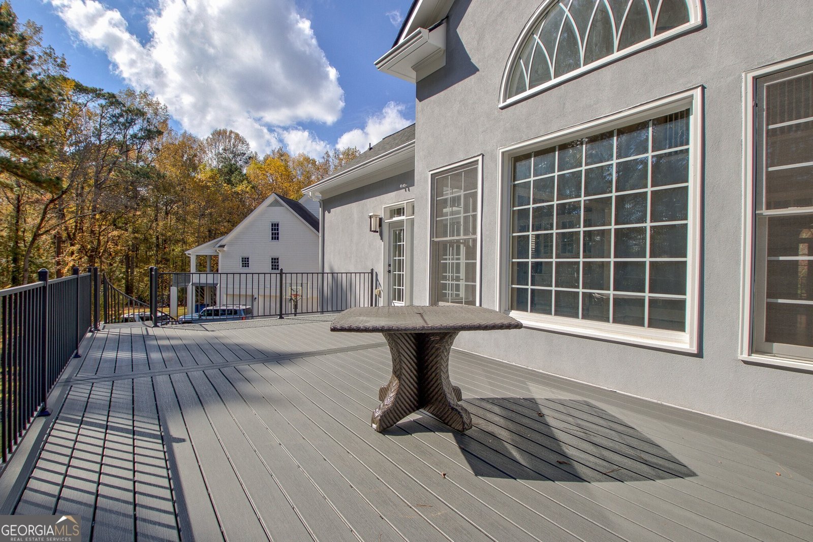 150 Coventry Court Fayetteville - 28