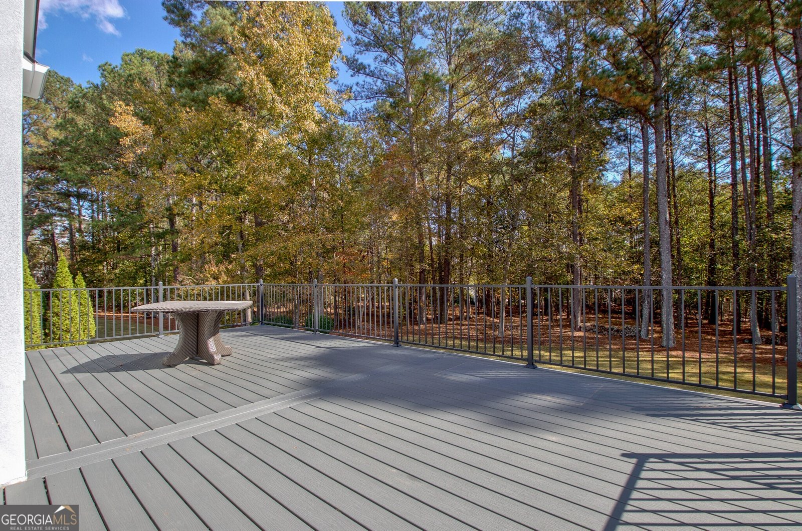 150 Coventry Court Fayetteville - 29