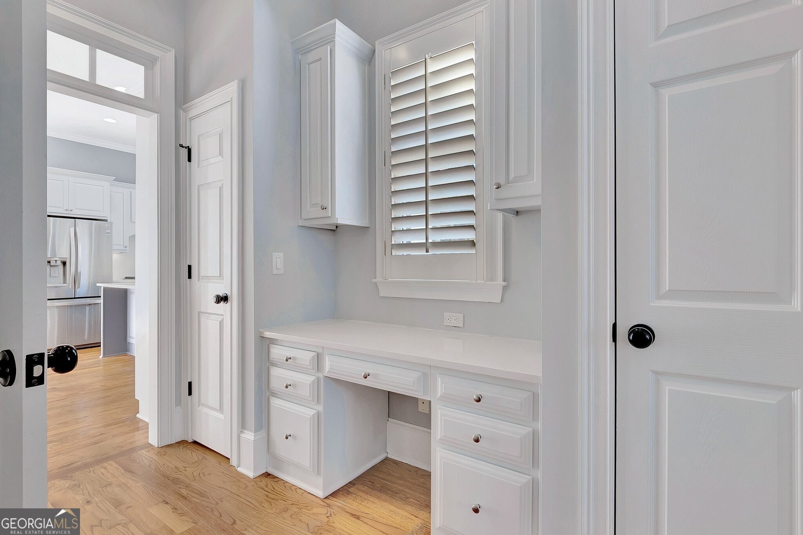 150 Coventry Court Fayetteville - 30