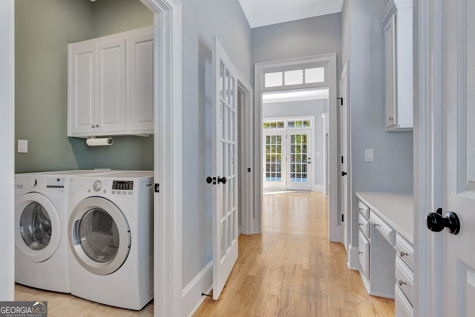 150 Coventry Court Fayetteville - 31