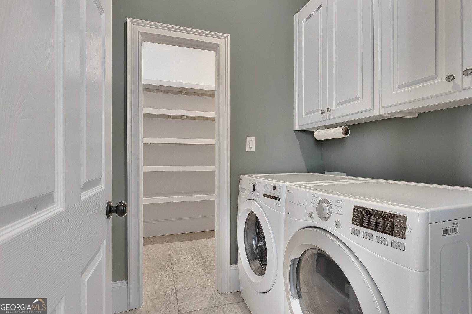 150 Coventry Court Fayetteville - 32