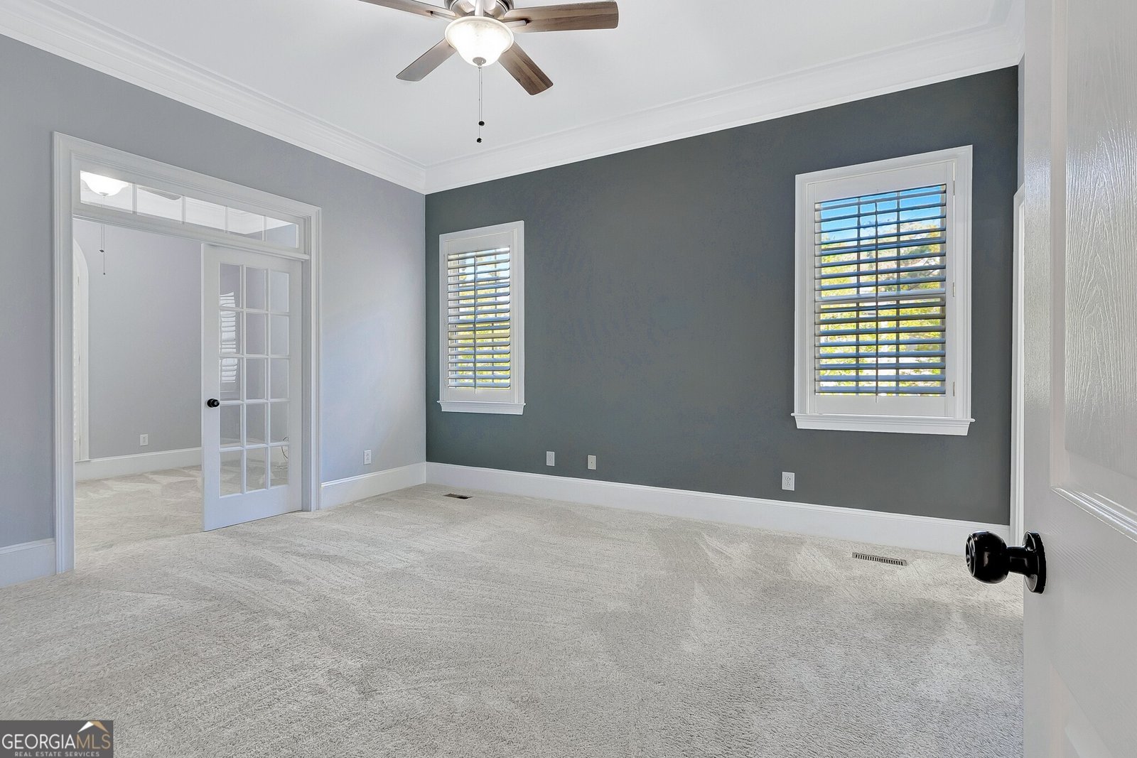 150 Coventry Court Fayetteville - 33