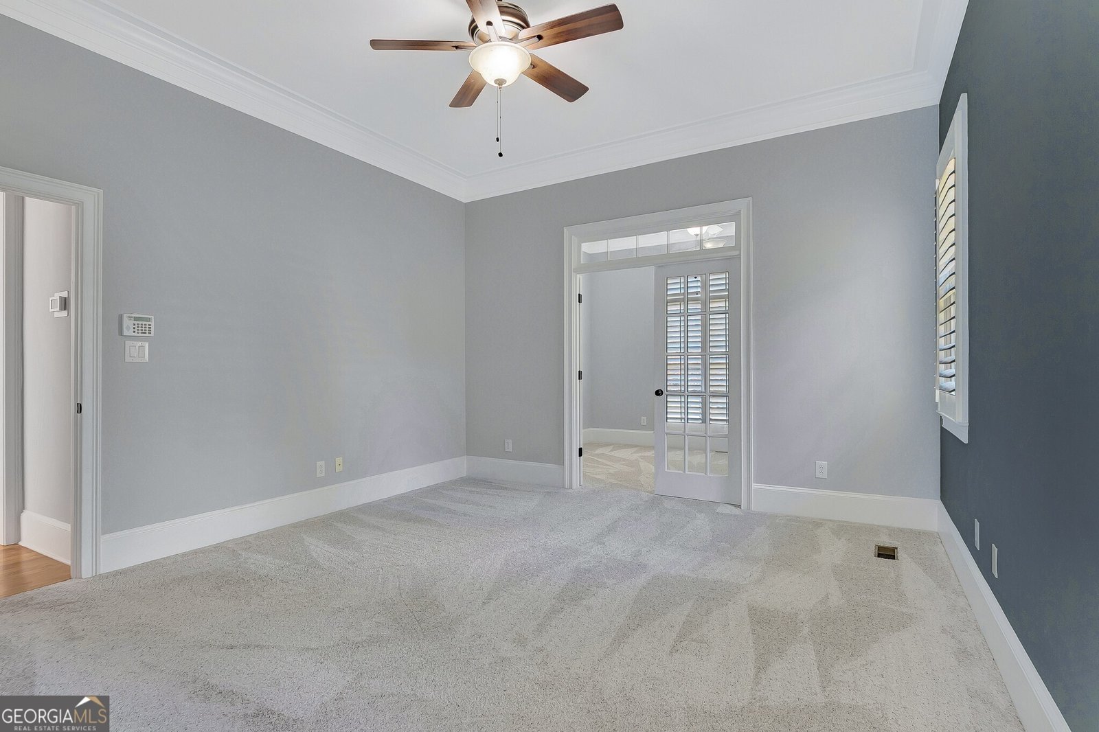 150 Coventry Court Fayetteville - 34