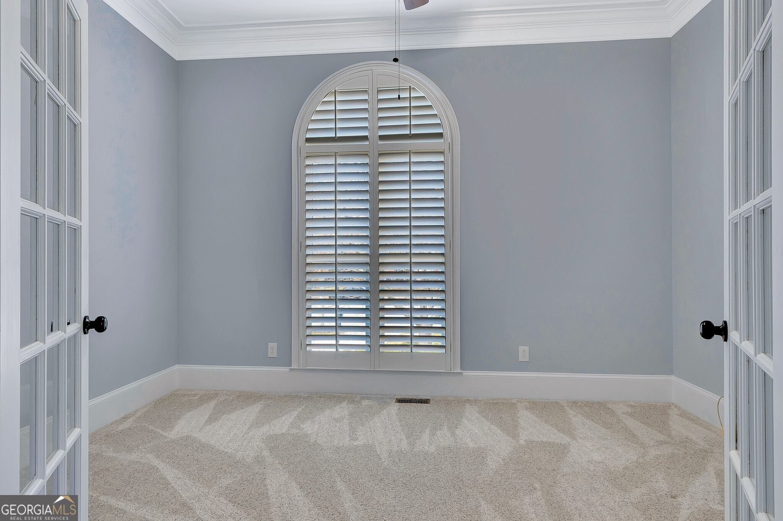 150 Coventry Court Fayetteville - 35