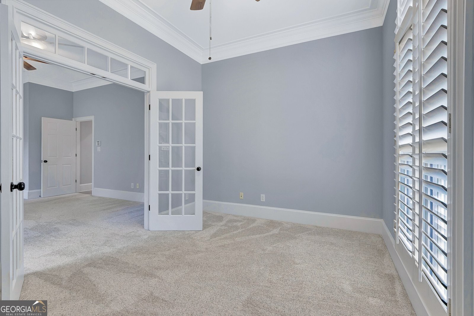 150 Coventry Court Fayetteville - 36