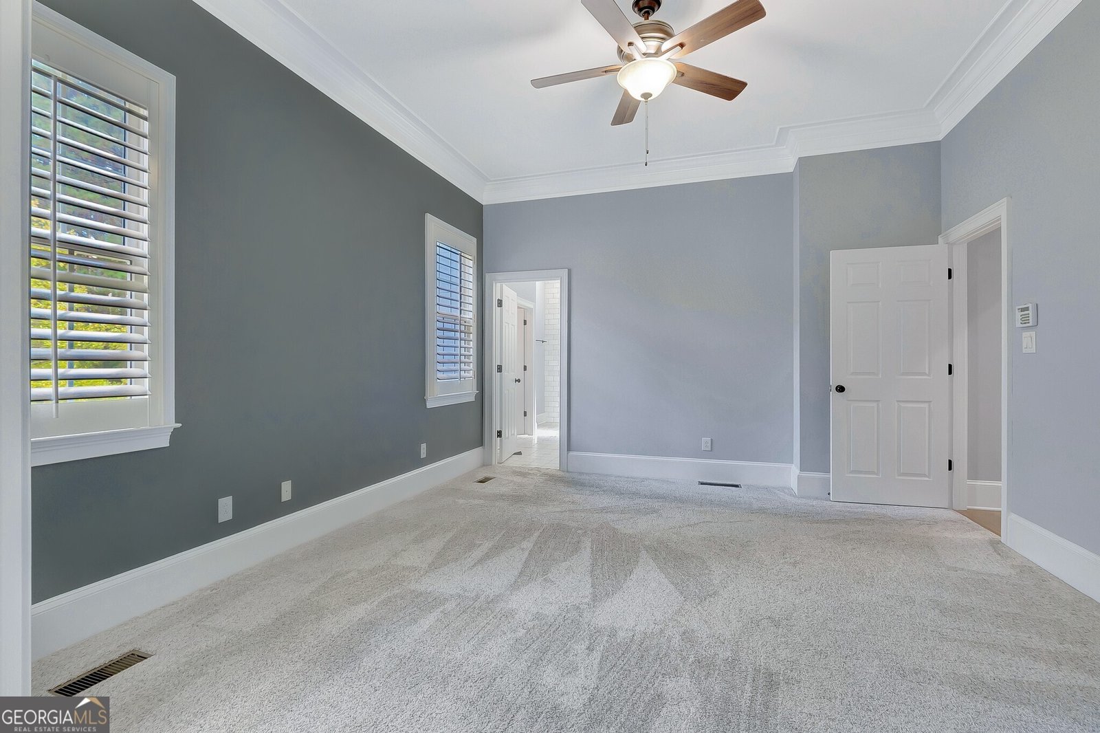 150 Coventry Court Fayetteville - 37