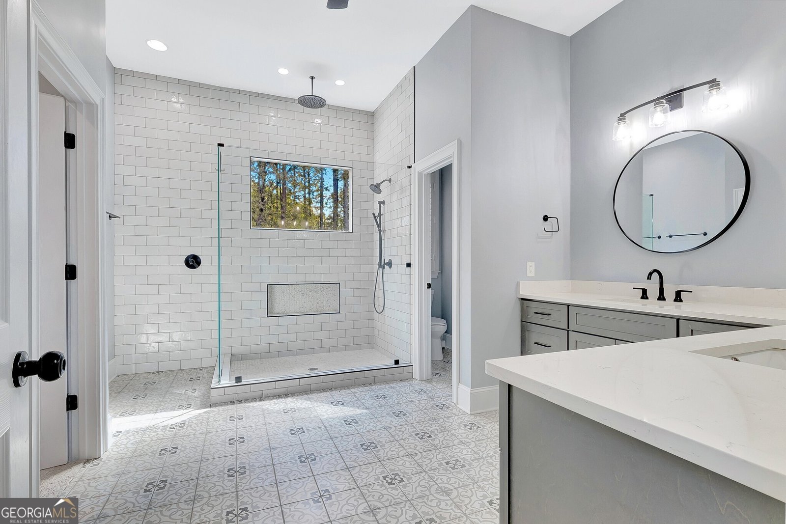 150 Coventry Court Fayetteville - 38