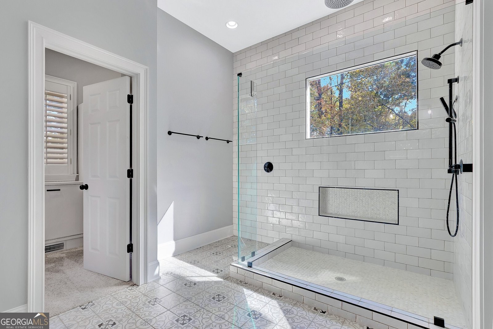 150 Coventry Court Fayetteville - 39