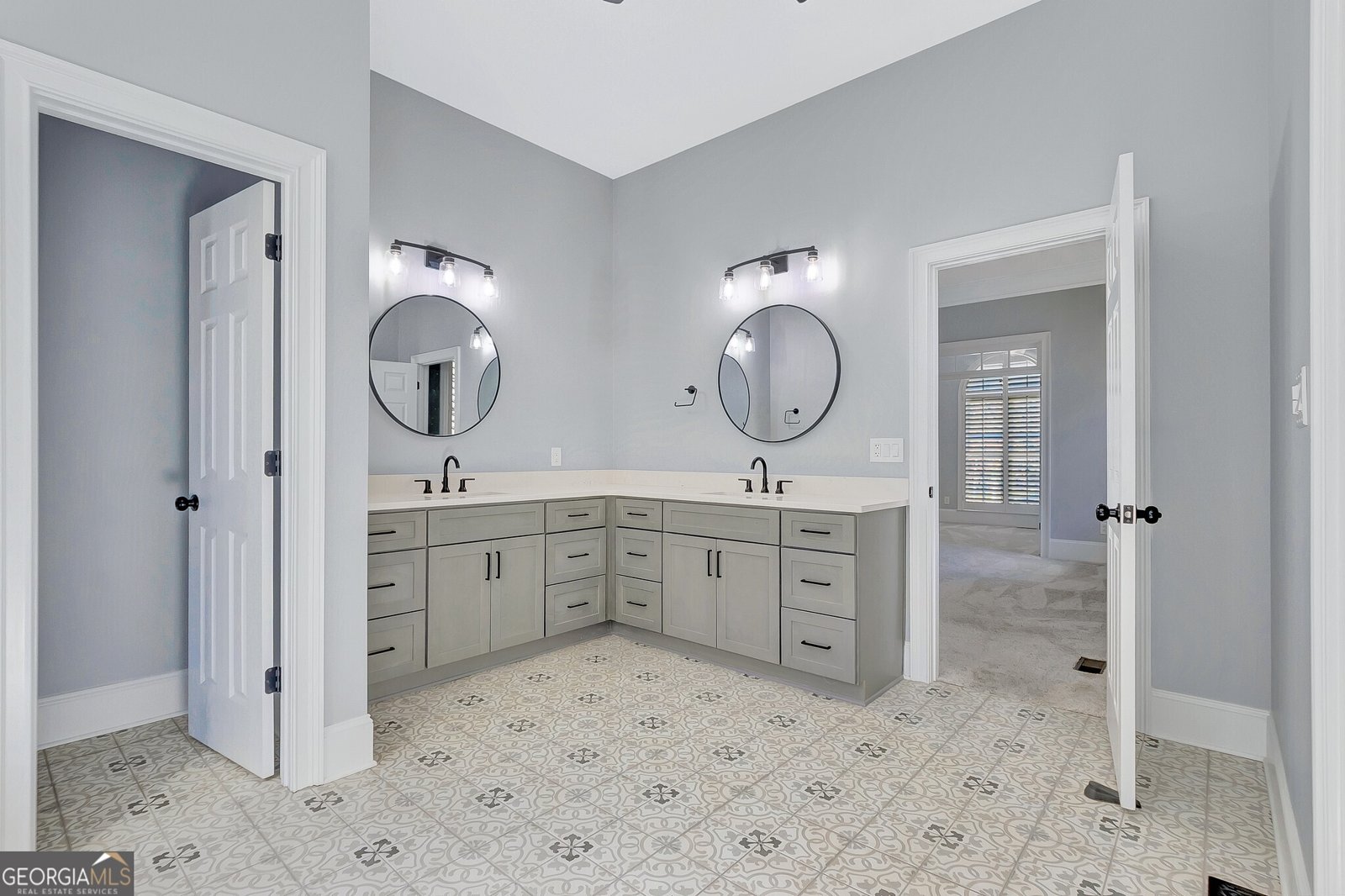 150 Coventry Court Fayetteville - 40