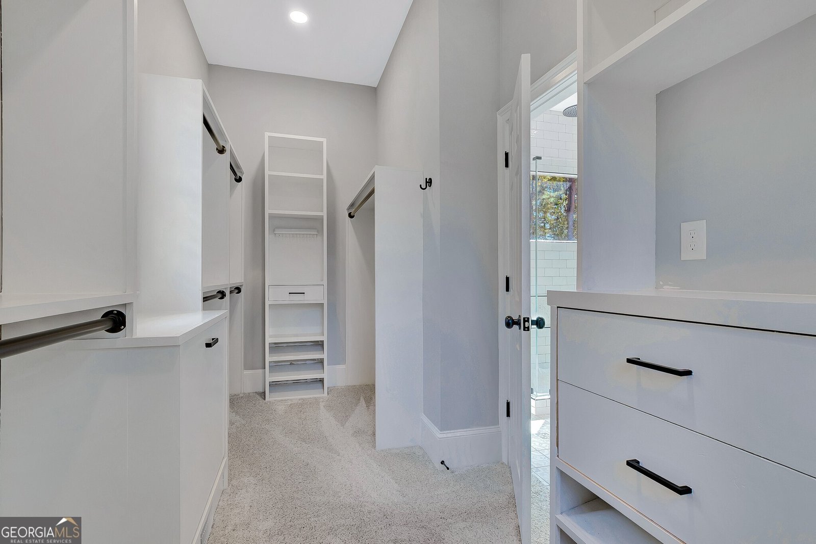 150 Coventry Court Fayetteville - 41