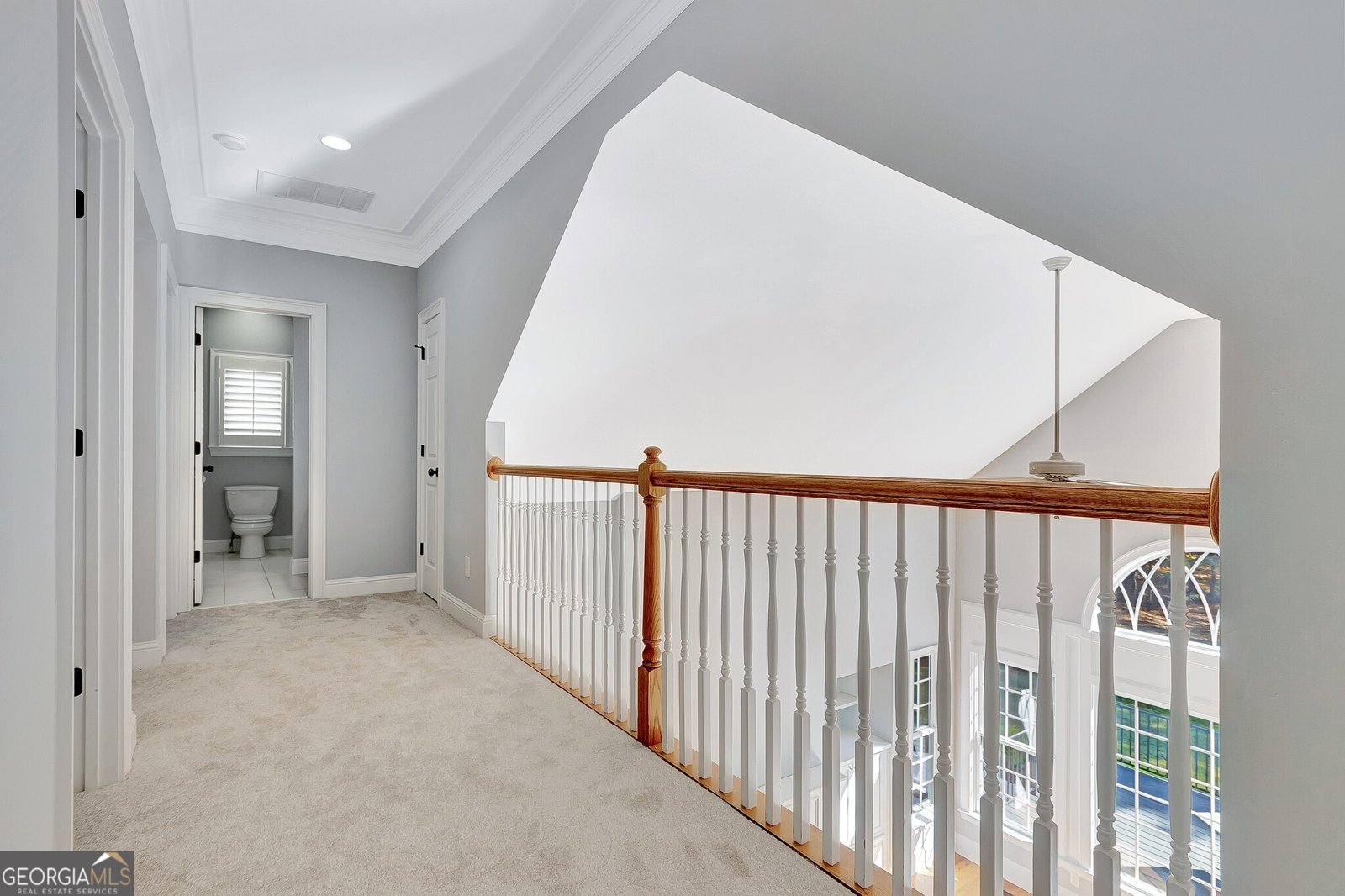 150 Coventry Court Fayetteville - 43