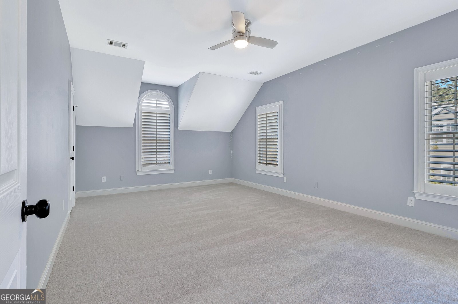 150 Coventry Court Fayetteville - 44