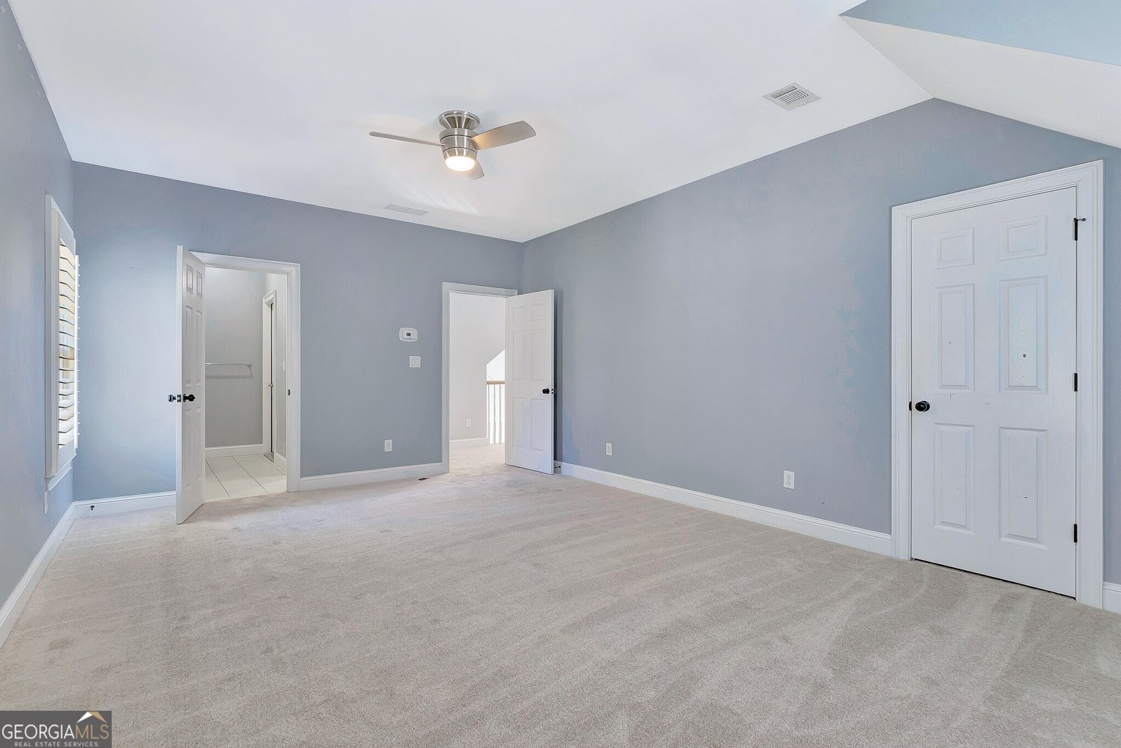 150 Coventry Court Fayetteville - 45