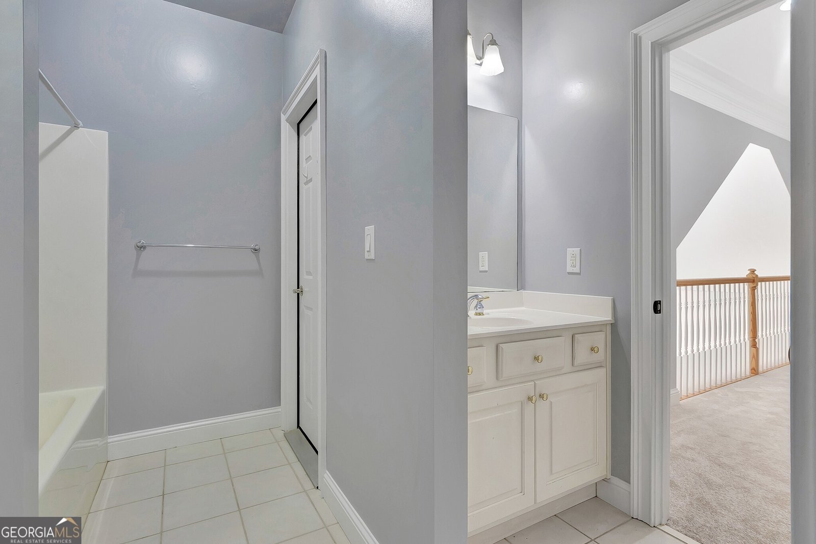 150 Coventry Court Fayetteville - 46