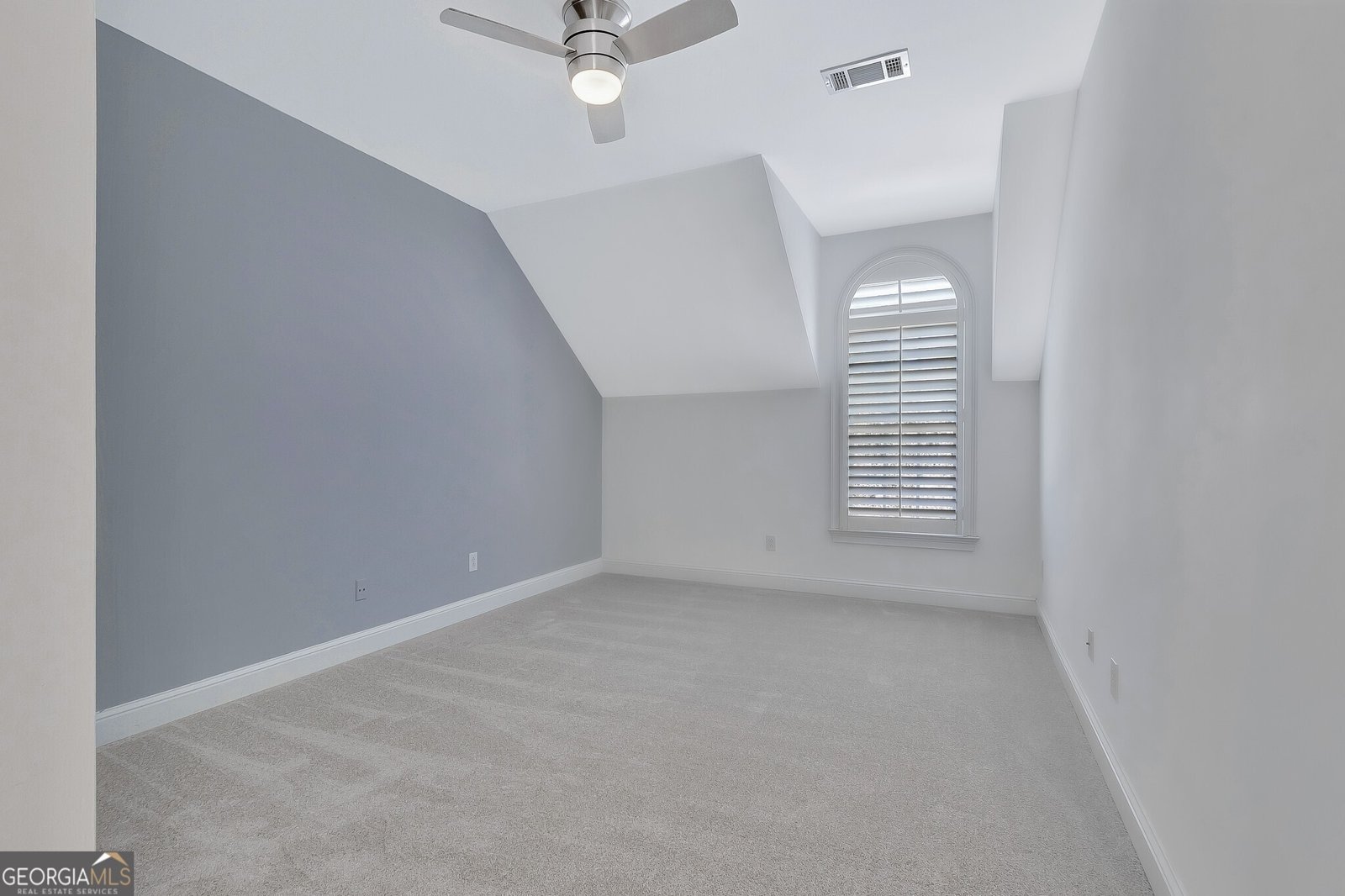 150 Coventry Court Fayetteville - 47