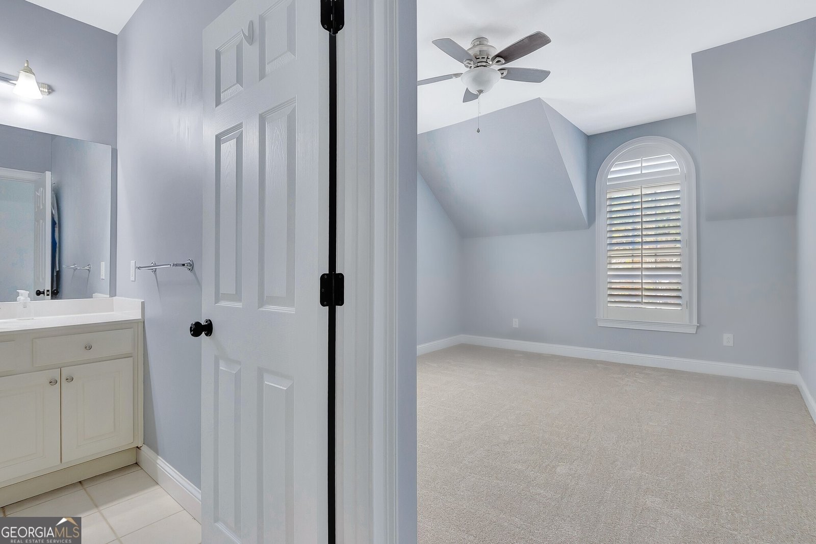 150 Coventry Court Fayetteville - 48