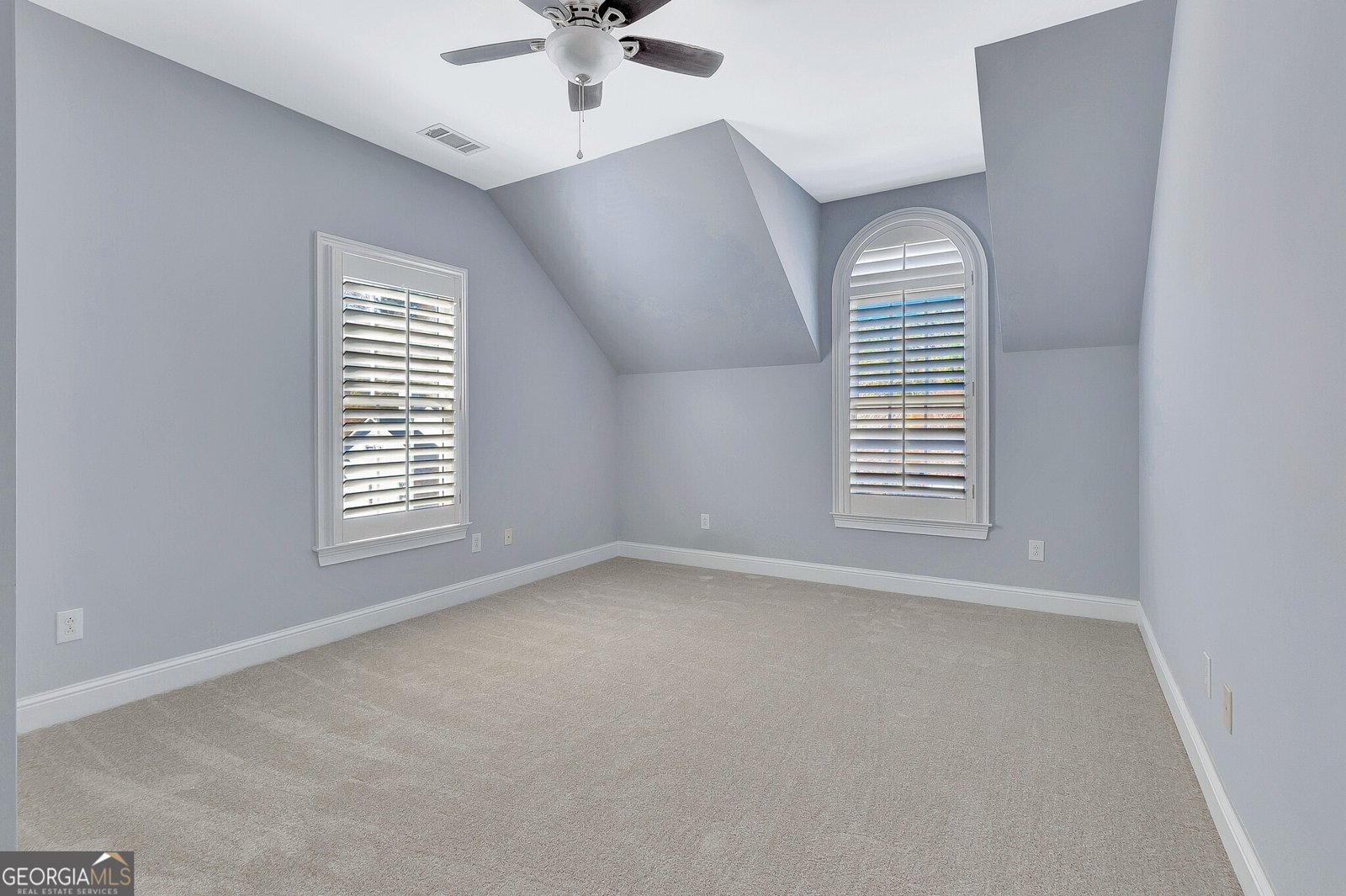 150 Coventry Court Fayetteville - 49