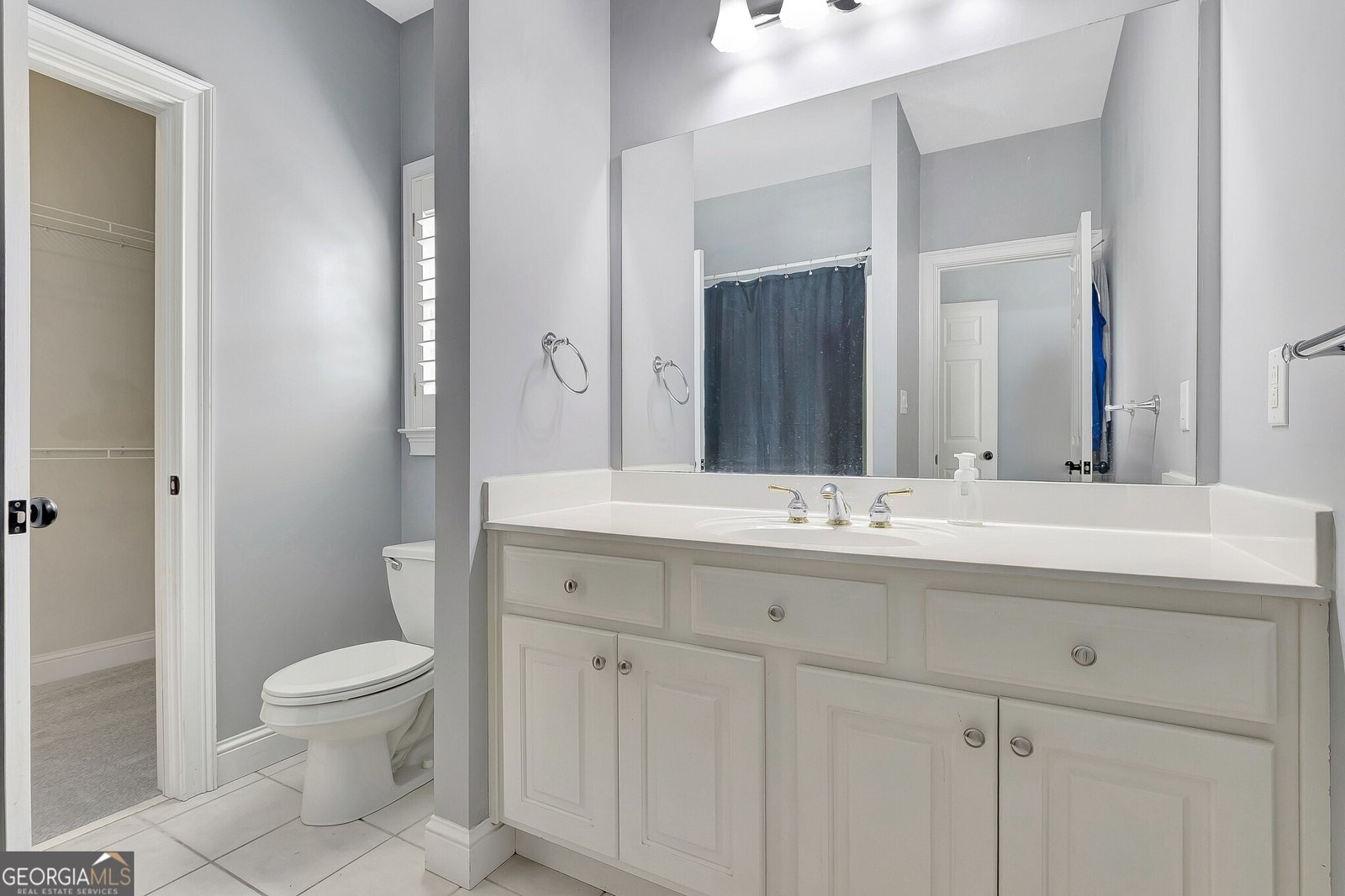 150 Coventry Court Fayetteville - 50