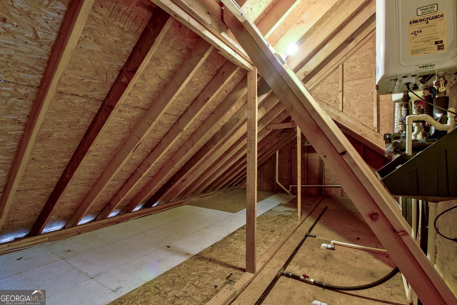 150 Coventry Court Fayetteville - 51