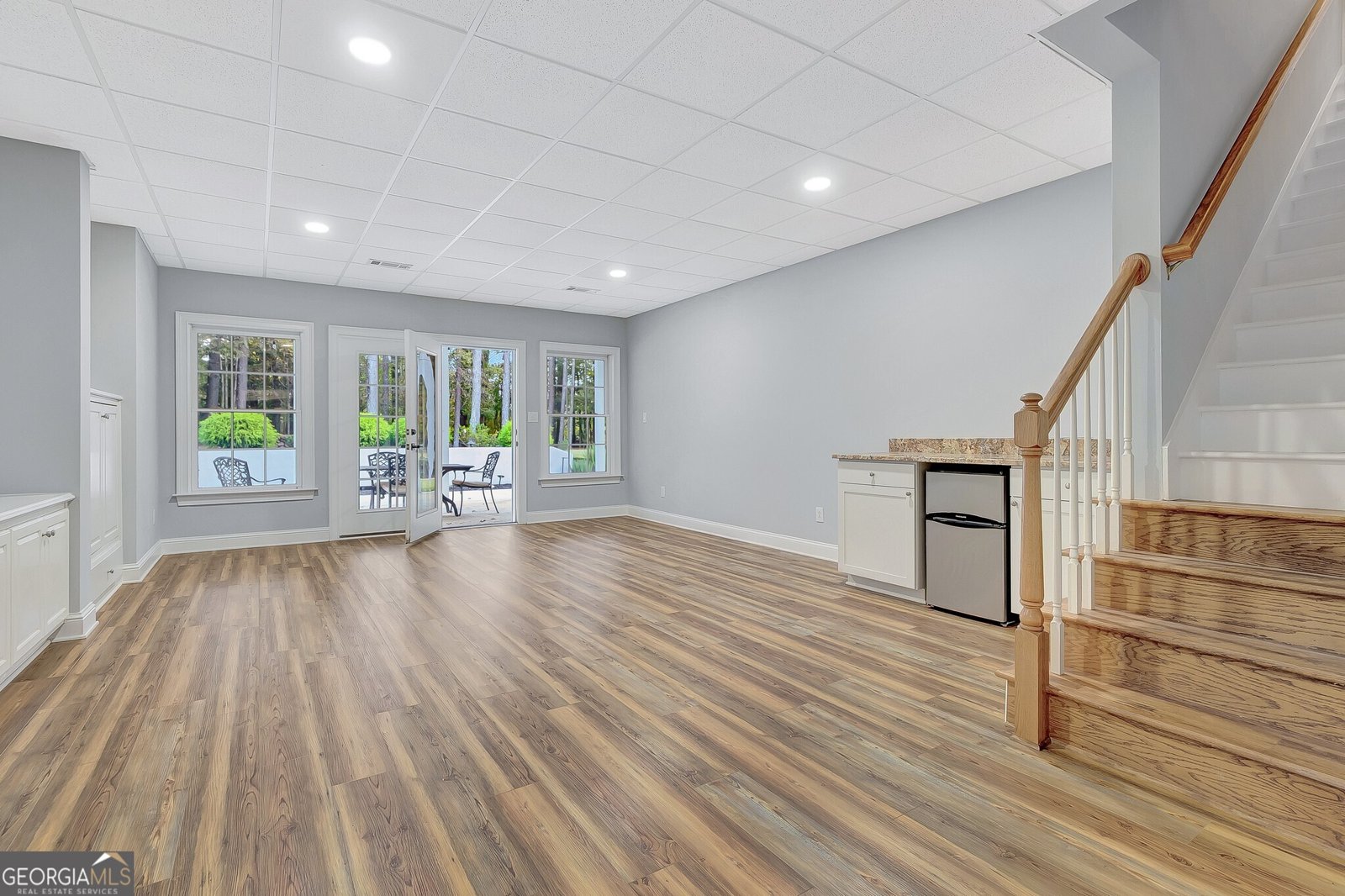 150 Coventry Court Fayetteville - 52